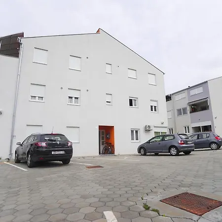 Appartamento Floral *