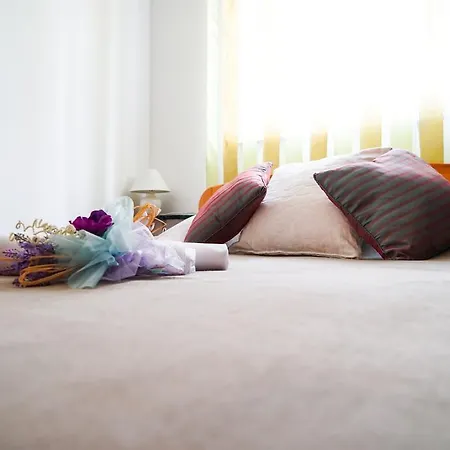 Apartman Floral