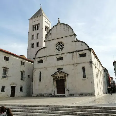 Floral Appartamento *