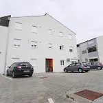Apartamento Floral *