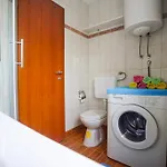 Apartamento Floral Zadar