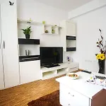 Apartamento Floral