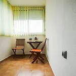 Apartamento Floral