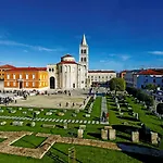 Floral * Zadar